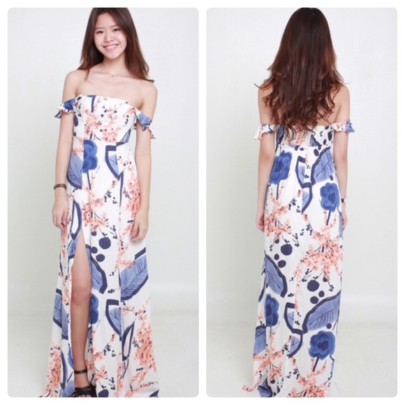 🛍 BUY 1 GET 1 1/2 OFF 🛍 SUMMER CLEARANCE SALE - Picture 2 of 7